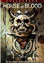 House of Blood