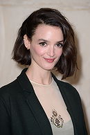 Charlotte Le Bon