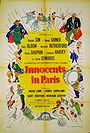 Innocents in Paris