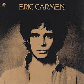 Eric Carmen