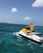 Olivia Sysak pictures and photos