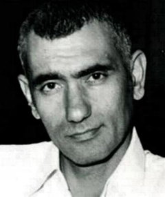 Yilmaz Güney