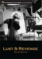 Lust and Revenge