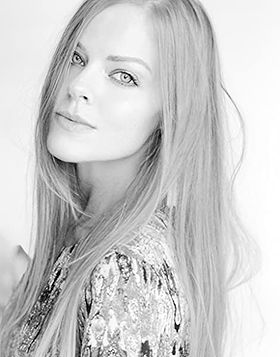 Lisa Britton