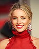 Annabelle Wallis