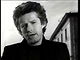 Don Henley: The Boys of Summer