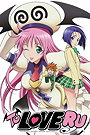 To Love-Ru