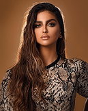 Hala Al Turk