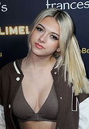 Coco Quinn