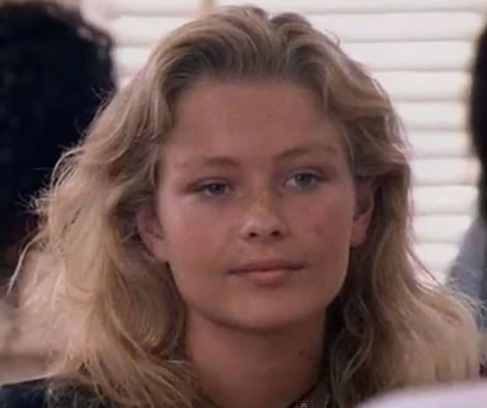 Emma Roche