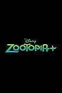 Zootopia+