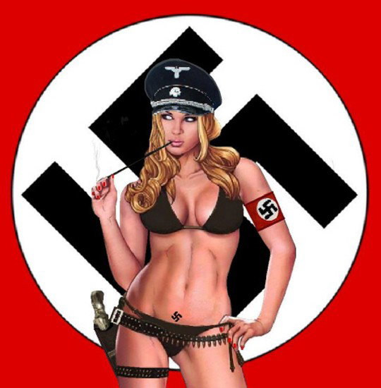Wolfenstein II
