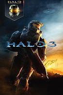 Halo 3 