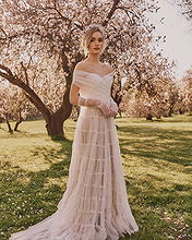 hannah miller model pictures and photos