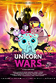 Unicorn Wars