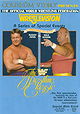 WWF: The Wrestling Classic