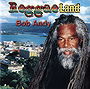 Reggae Land