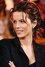 Kate Beckinsale