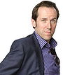 Ben Miller