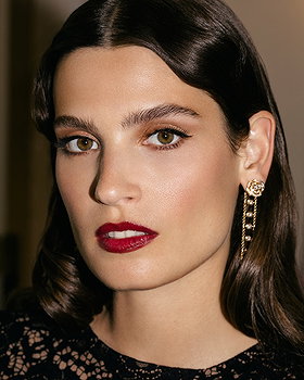 Alma Jodorowsky