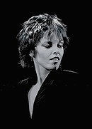 Pat Benatar