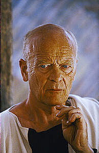 Michael Byrne