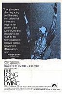 The Long Day's Dying                                  (1968)