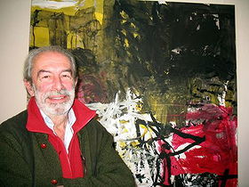 Thibaut De Reimpre