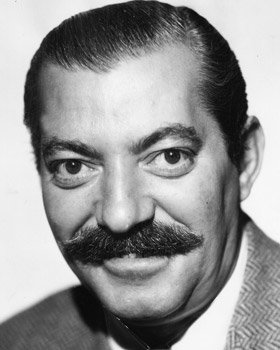 Jerry Colonna
