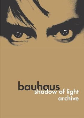 Shadow Of Light / Archive (DVD)