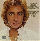 Barry Manilow - Greatest Hits