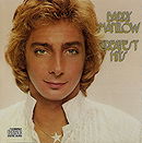 Barry Manilow - Greatest Hits