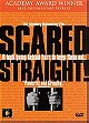 Scared Straight! 20 Years Later