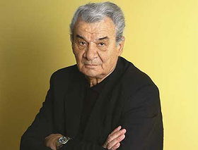 Zaharije Trnavcevic
