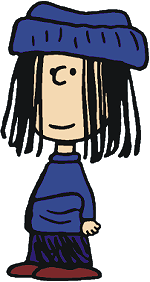 Eudora