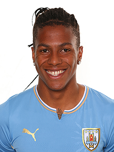 Abel Hernández
