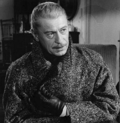 Jean-Pierre Kérien