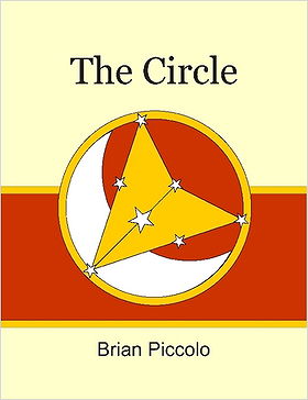 The Circle