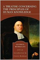 A Treatise Concerning the Principles of Human Knowledge