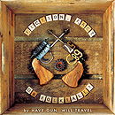 Have Gun Will Travel - Fiction, Fact or Folktale?