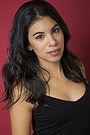 Chrissie Fit