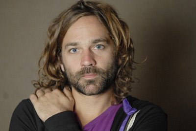 Nicolás Pauls