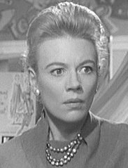 Mary Law
