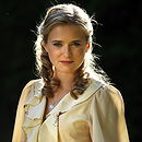Marta Chodorowska
