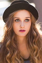 Michelle DeShon pictures and photos