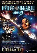Dance Subaru                                  (2009)