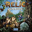 Relic Runners
