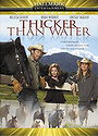 Thicker Than Water                                  (2005)