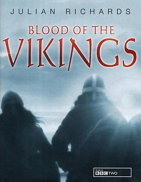 Blood of the Vikings