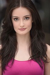 Christy Matino pictures and photos